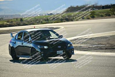 media/Dec-13-2025-Extreme Speed (Sat) [[d129ecb0b9]]/Mid Inter/Session 3 (Turn 5)/